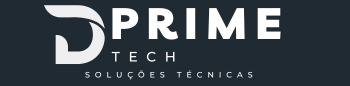 DPrime Tech